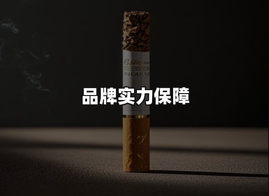 专业优势